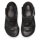 Nike Sunray Protect 3 (PS)